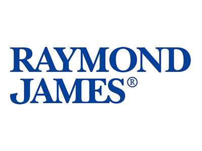 Raymond James Yatırım Menkul Kıymetler A.Ş.