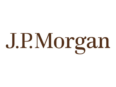 JP Morgan Menkul Değerler A.Ş.