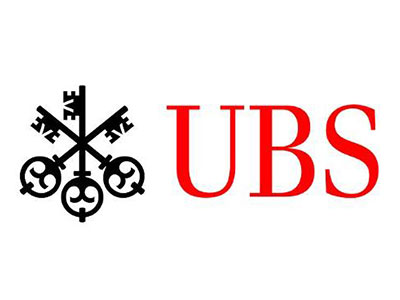 UBS Menkul Değerler A.Ş.